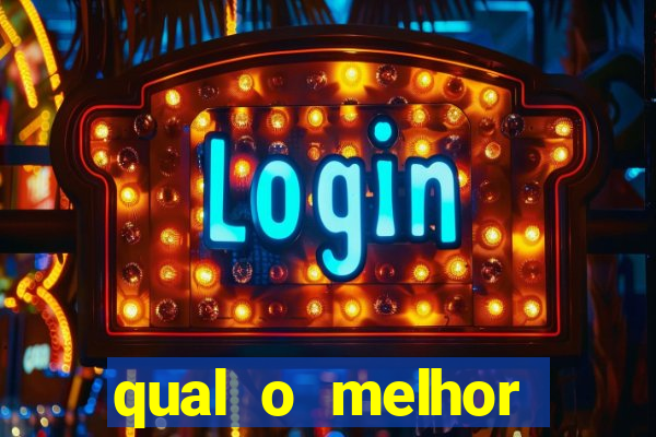 qual o melhor horário para jogar cassino